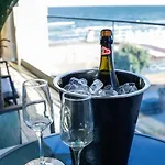 Apartment Next -hf- Mamaia Nord Năvodari