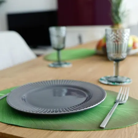 Next -hf- Mamaia Nord * Năvodari