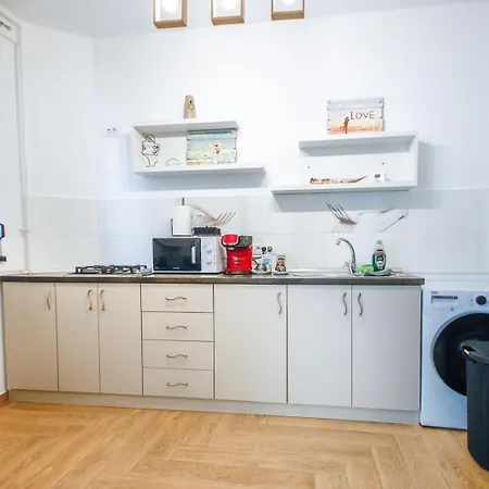 Next -hf- Mamaia Nord Năvodari