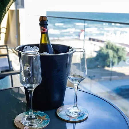 Next -hf- Mamaia Nord