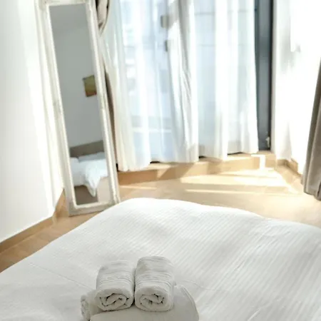 Next -hf- Mamaia Nord