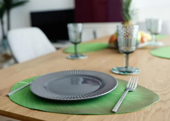 Next -hf- Mamaia Nord * Năvodari