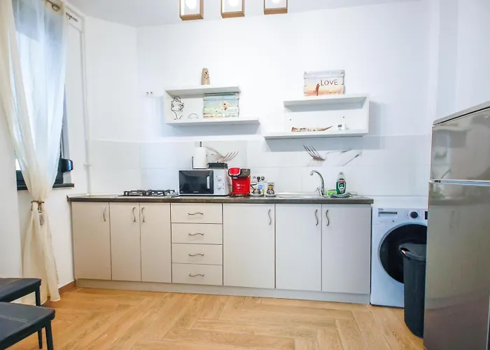 Next -hf- Mamaia Nord Năvodari