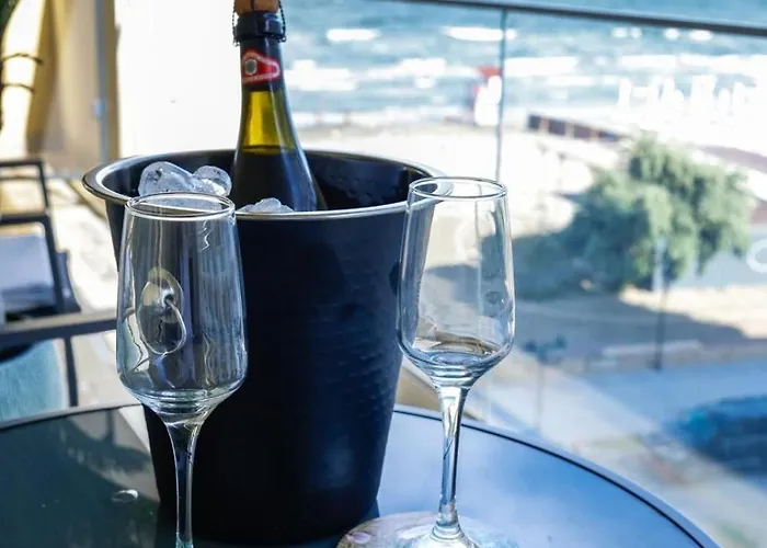 Next -hf- Mamaia Nord