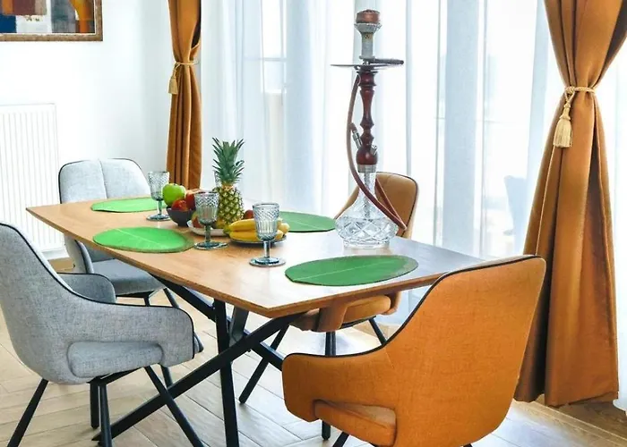 Next -hf- Mamaia Nord *