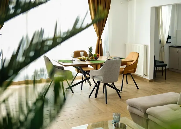 Next -hf- Mamaia Nord Năvodari