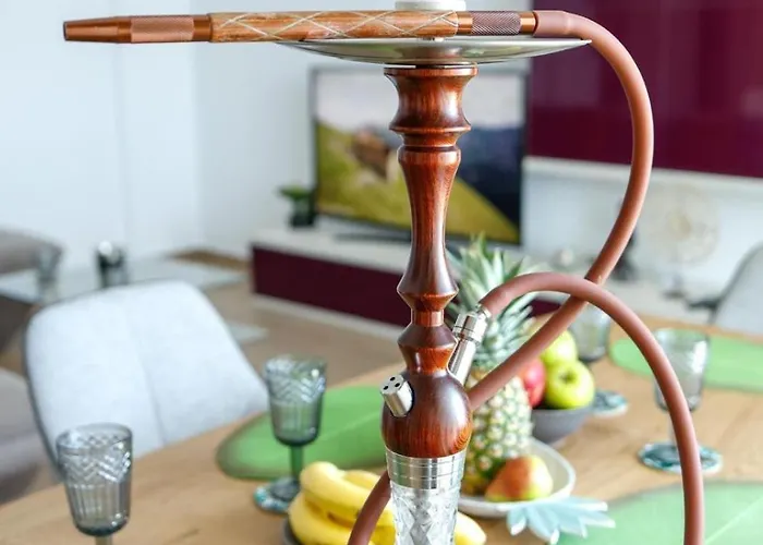 Next -hf- Mamaia Nord *