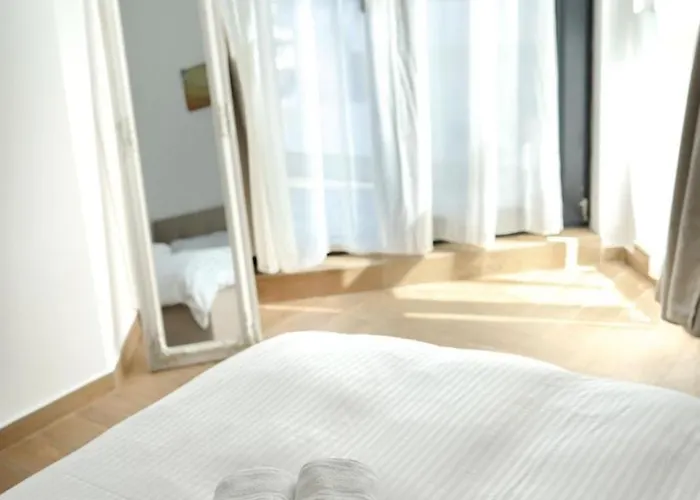 Next -hf- Mamaia Nord